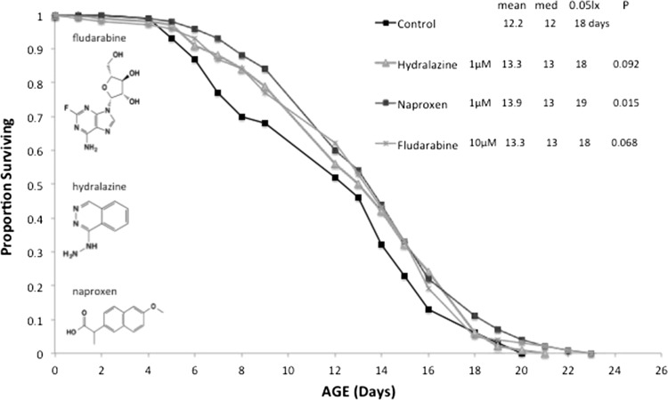 Fig. 2