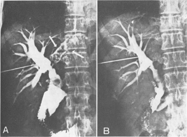 Fig. 10.