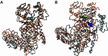 Figure 4