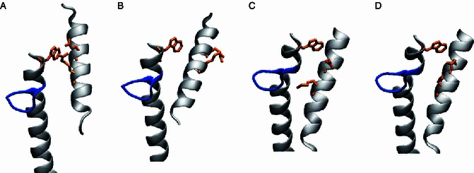 Figure 5