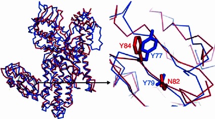 Figure 3