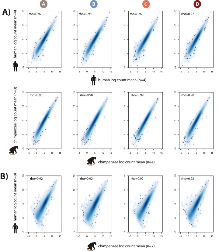 Figure 2—figure supplement 2.