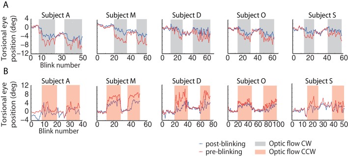 Figure 2—figure supplement 1.