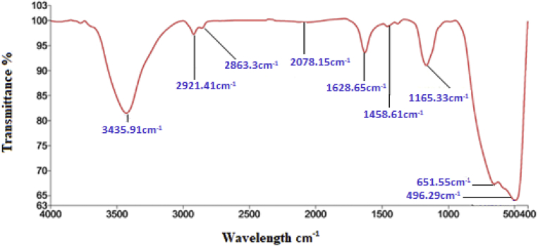 Fig. 4