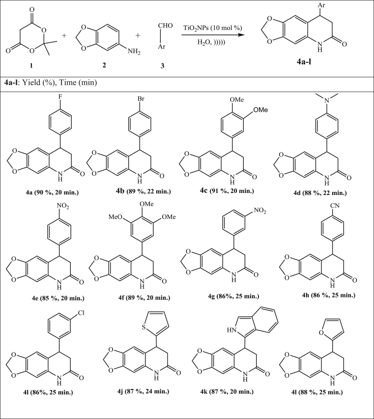 Fig. 10