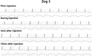 Fig. 6