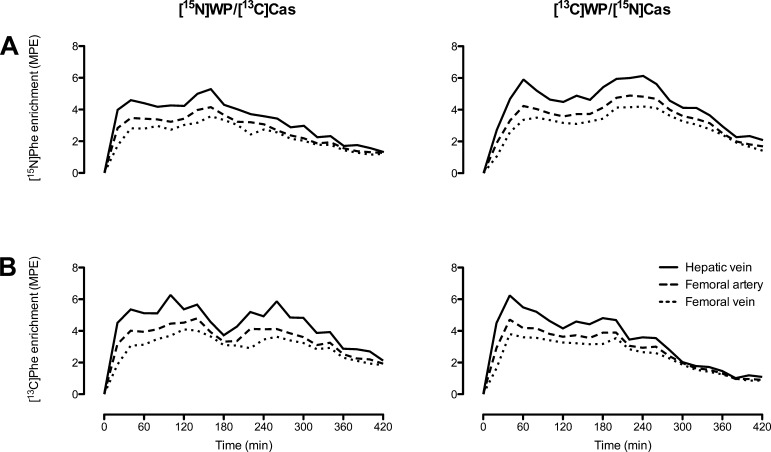 Fig. 4.