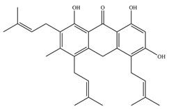 graphic file with name antioxidants-11-02397-i005.jpg