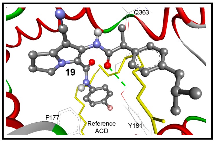 Figure 11