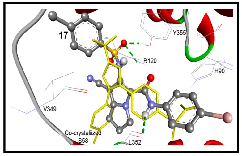 Figure 10