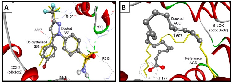 Figure 9