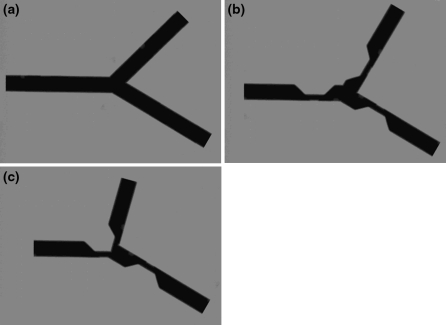 Fig. 8