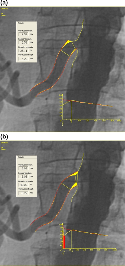 Fig. 10