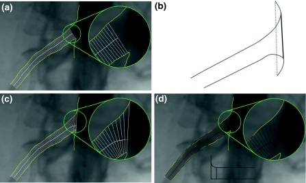 Fig. 2