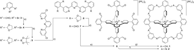 Scheme 1