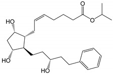 graphic file with name pharmaceutics-14-02142-i004.jpg