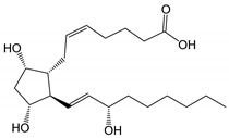 graphic file with name pharmaceutics-14-02142-i001.jpg