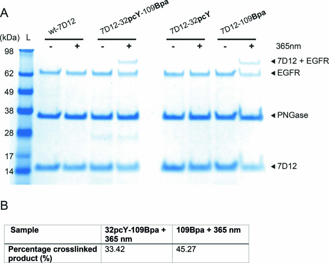 Extended Data Fig. 9