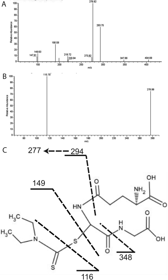 Fig. 5.