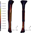 Fig. 4