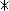 Inline graphic