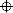 Inline graphic