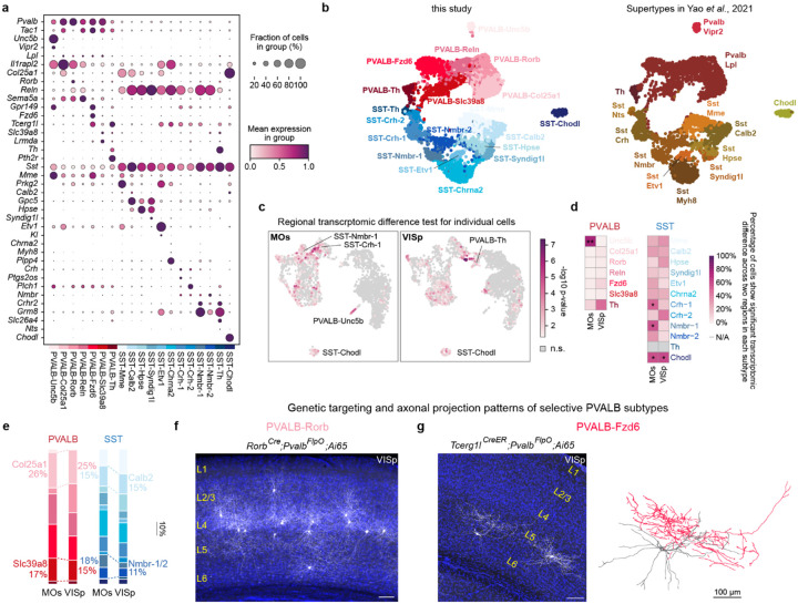 Extended Data Fig. 1
