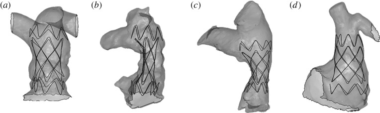 Figure 5.