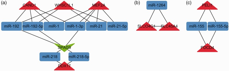 Figure 2.