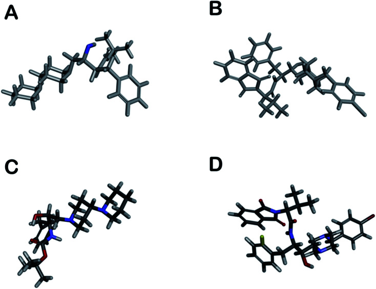 Fig. 5