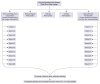 Flowchart 1