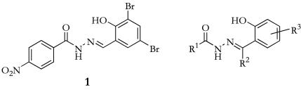 FIG. 1.