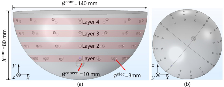 Fig. 2: