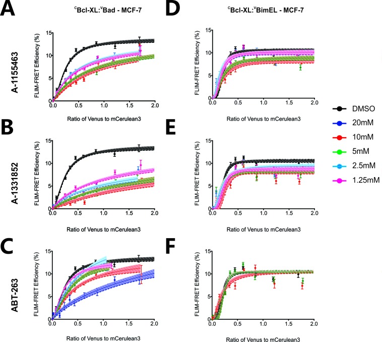 Figure 2—figure supplement 4.