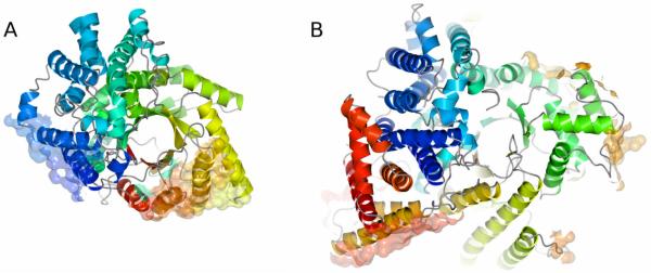 FIGURE 3