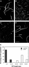 Figure 15.