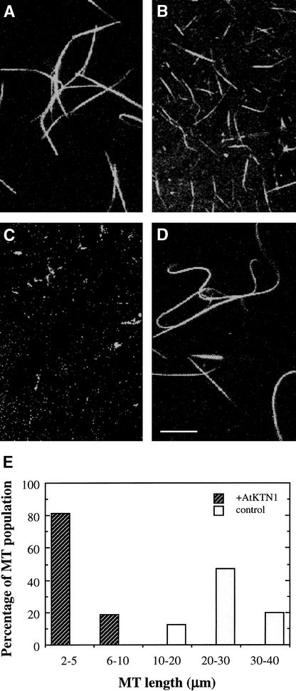 Figure 15.