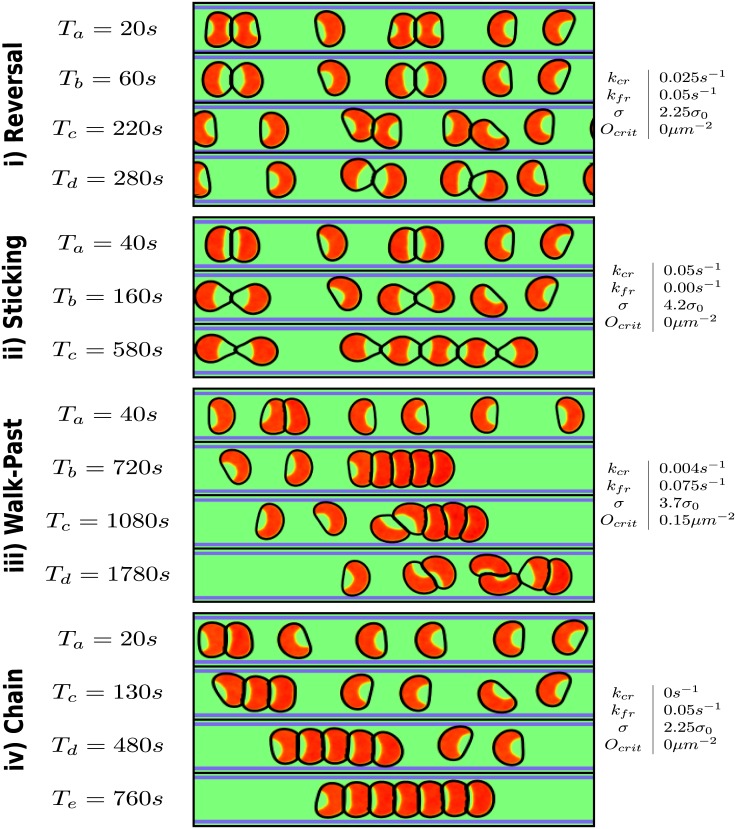 Fig 9