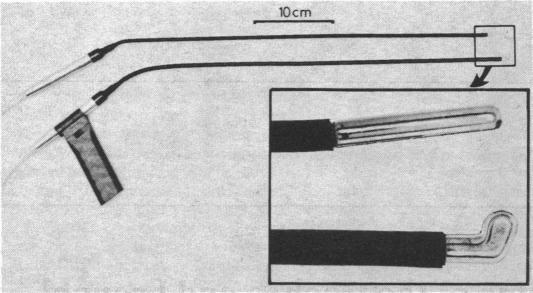 p182-a