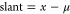 graphic file with name ao0c04467_m004.jpg