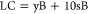 graphic file with name ao0c04467_m003.jpg