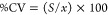 graphic file with name ao0c04467_m001.jpg
