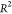 graphic file with name ao0c04467_m002.jpg