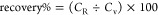 graphic file with name ao0c04467_m005.jpg