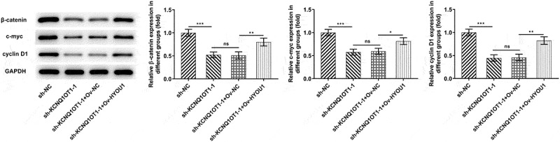 Figure 10.