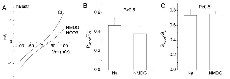 Fig.3