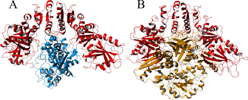 Figure 5.