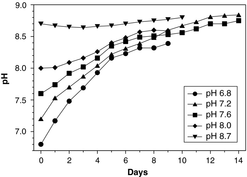 Fig. 3