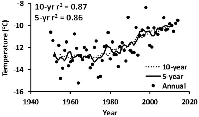 Fig. 10