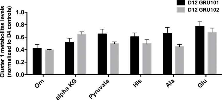 Figure 5—figure supplement 3.